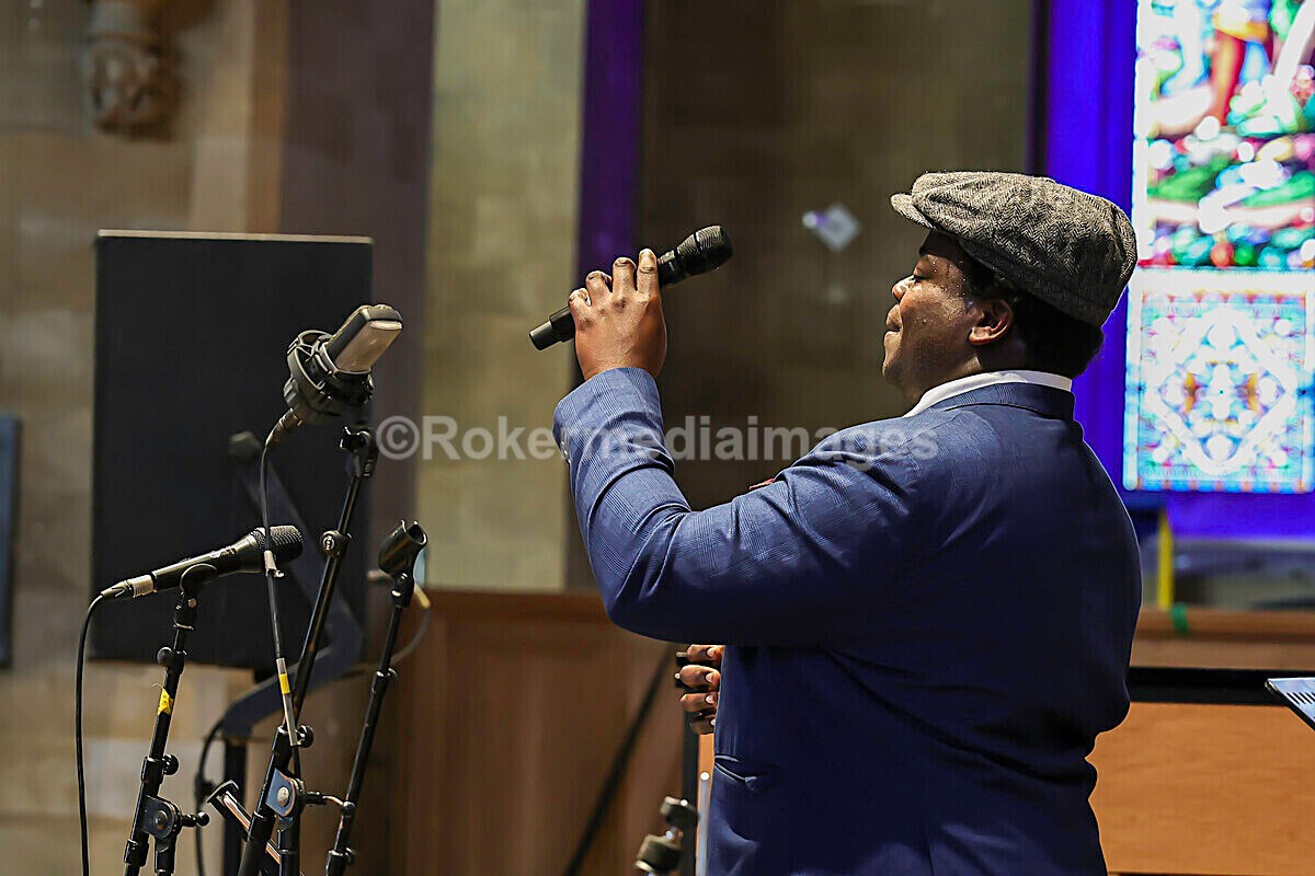 JAZZ 2024-203 - Swindon Jazz& Soul Festival 2024....Soul