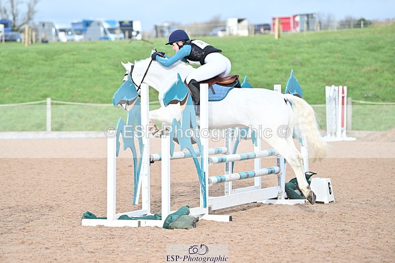 240127A-140711-01250 - AE 80cm