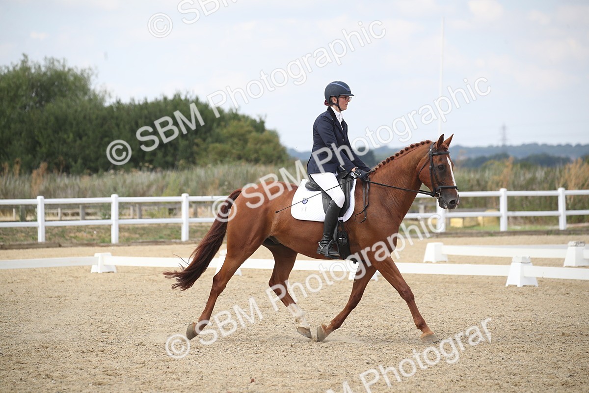 SBM_009014 - Novice 5 - 13.29-14.18