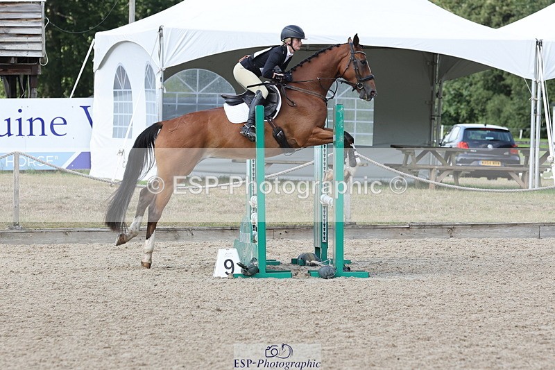 250803A-162609-17463 - S-861-Alexandra.Reeve-FOREVER.UNIQUE.II