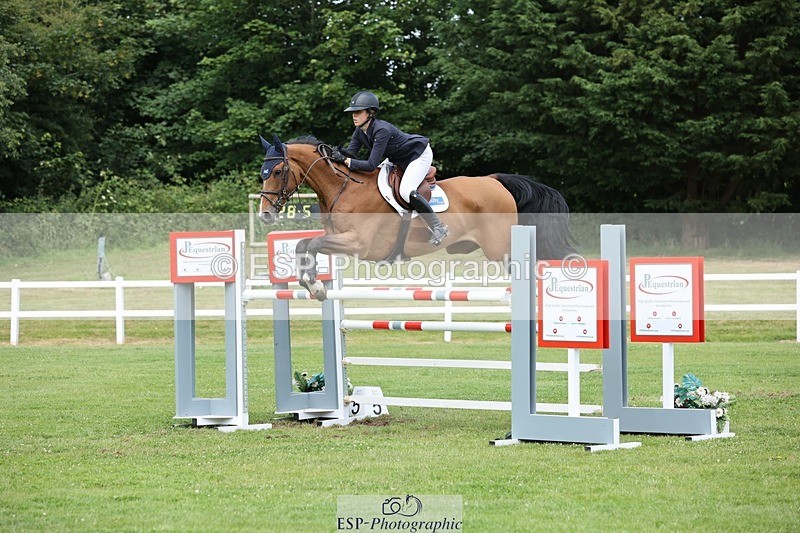 240704-144342-05625 - Cls 3 National 1.30m Open