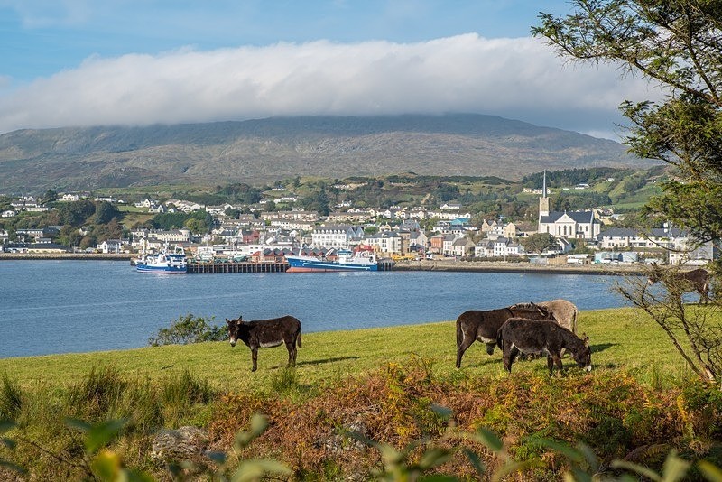 _DSC6704 - Killybegs & St John's Point
