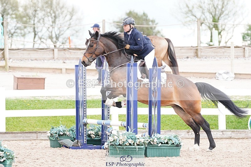 250505-123052-04311 - Cls 20+21 Club and Schools 70cm