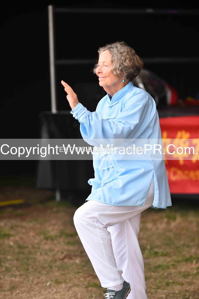 SH4_1493 - Tai Chi with Lisa Kay.