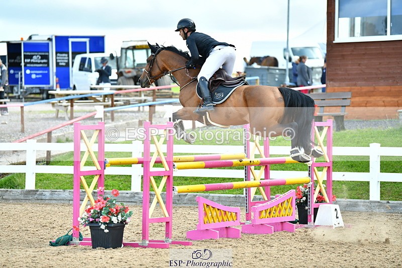 230721A-103925-05231 - Cls 30, 6 Yr Olds 1.20m