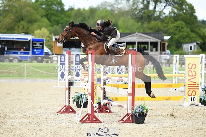 230512-145202-02150 - Cls 08 Snr 1.10m Open