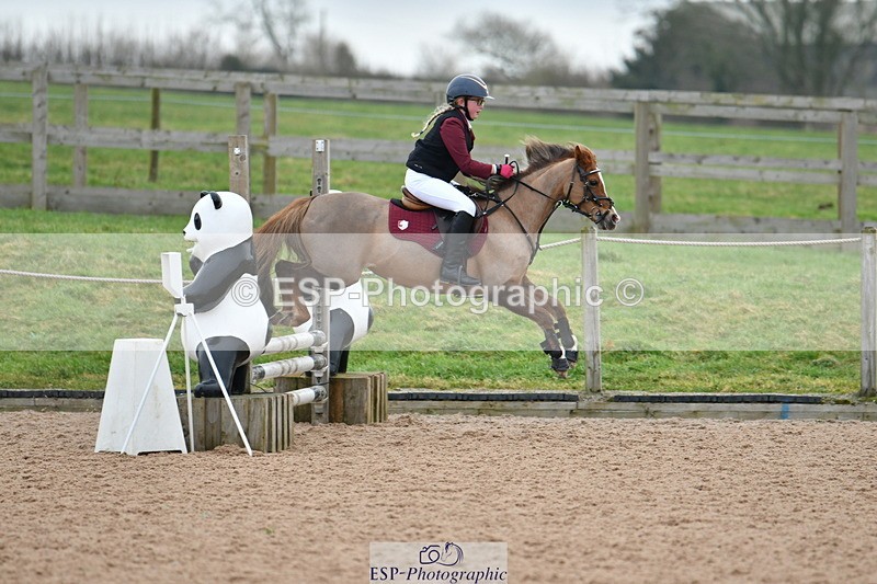 240128A-103937-00417 - Cls 12+13 Club and Schools 60cm