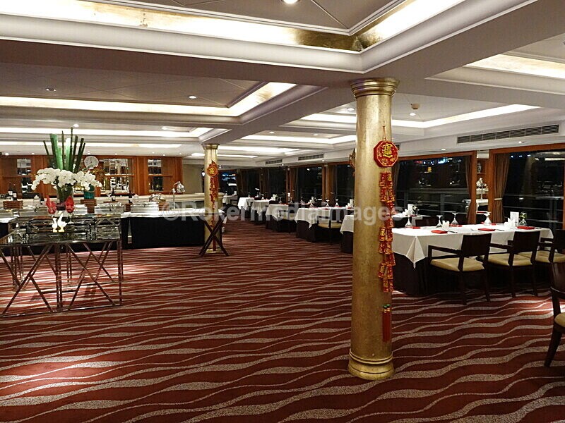 CHINA__0451 - China 2019