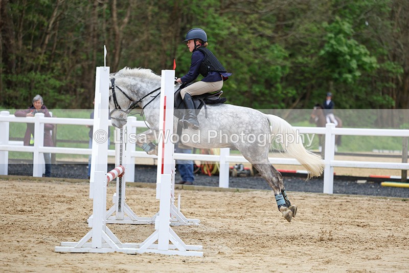 3E7A8543 - Class 3: 75cm