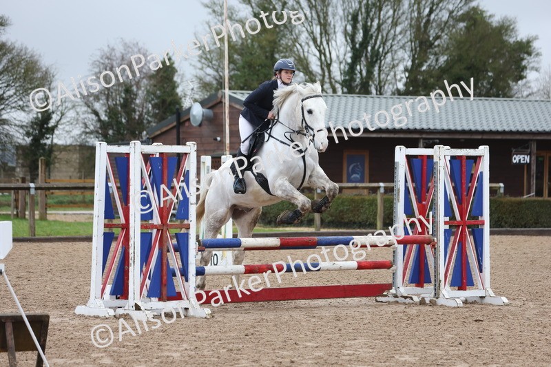 20260201-0872 - Class 3 - 80cm