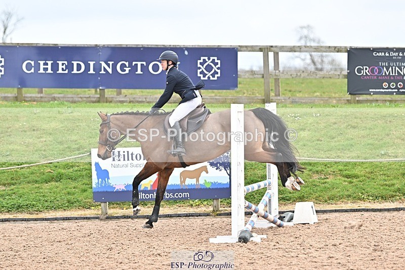 250322-115150-00857 - SJ 80cm (Elementary 1) and Presentations