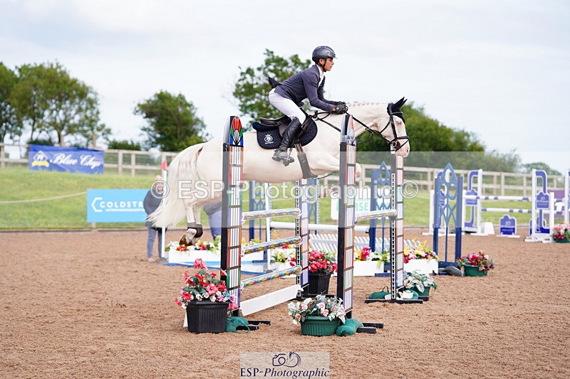 240630A-172108-15879 - Cls 26 Foxhunter 2nd Round