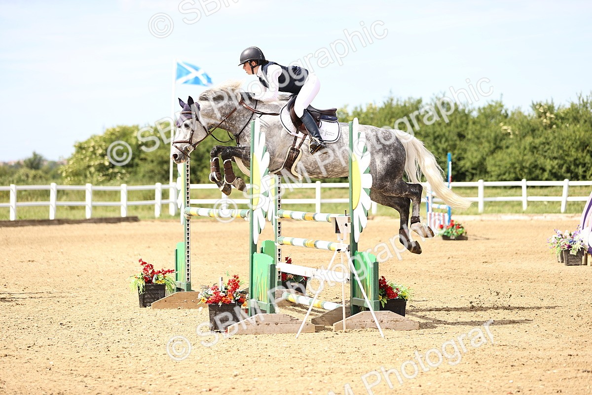SBM_005081 - Class 12 - 1.15m Open (Members Cup)