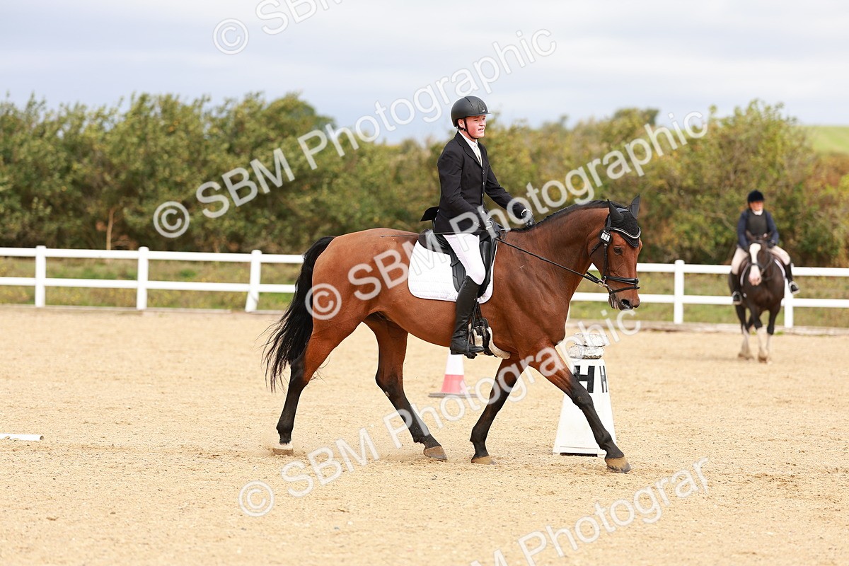 SBM_001422 - Class 4 - Prelim 3