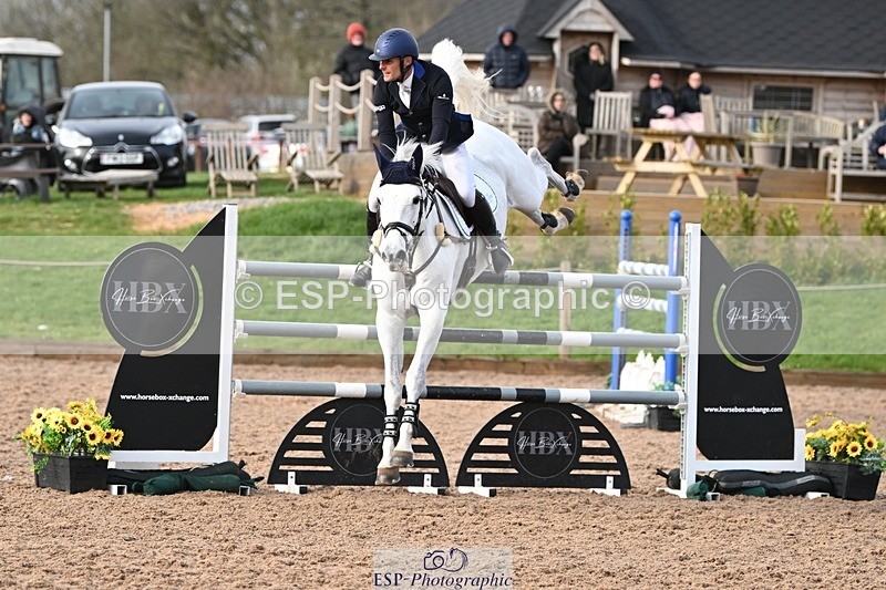 250329-161309-05626 - Cls 18 National 1.40m