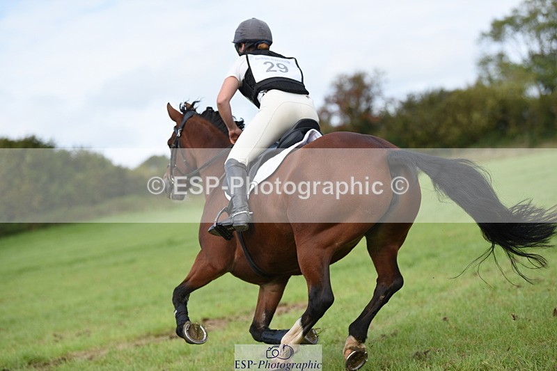 230923A-134956-01877 - 90 XC 13.30 to End