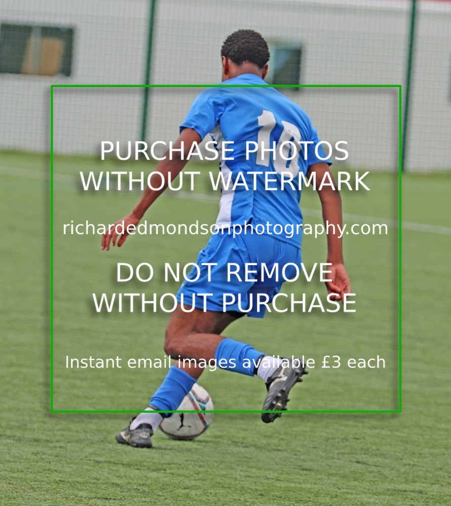 IMG_8521 - Ambleside Utd