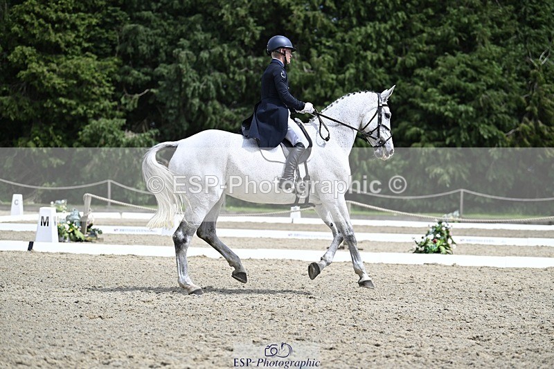 240523-134812-04904 - 111-FATHERS_COMPROMISE-Finn_Healy