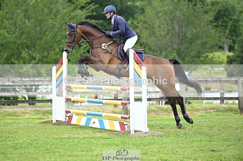 240706-133223-15850 - Cls 41 1.10m Open