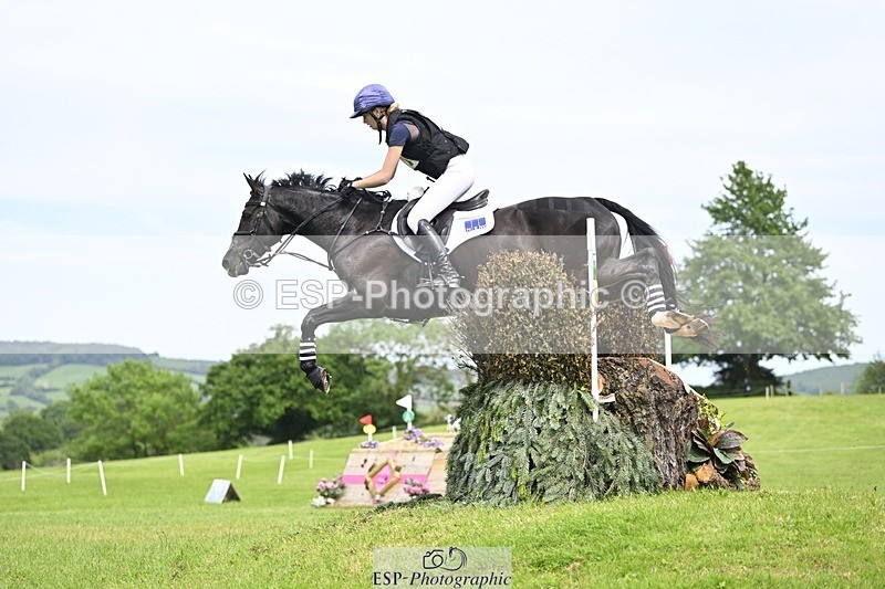 240525-152542-16778 - 209-COOLEY_DJANGO-Lottie_Royle