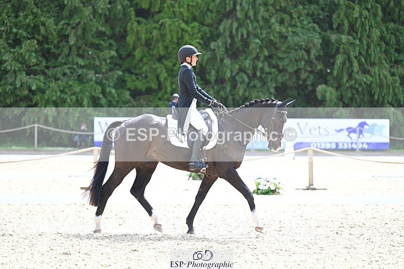 240524-110812-08354 - 518-GOOD_TIMING-Muzi_Pottinger