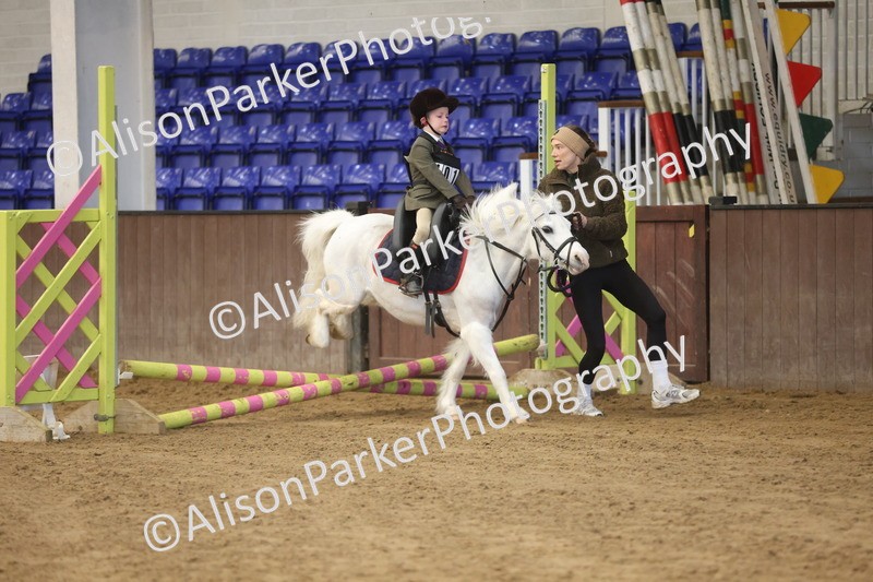 20260321-0193 - Class 1 - 30cm