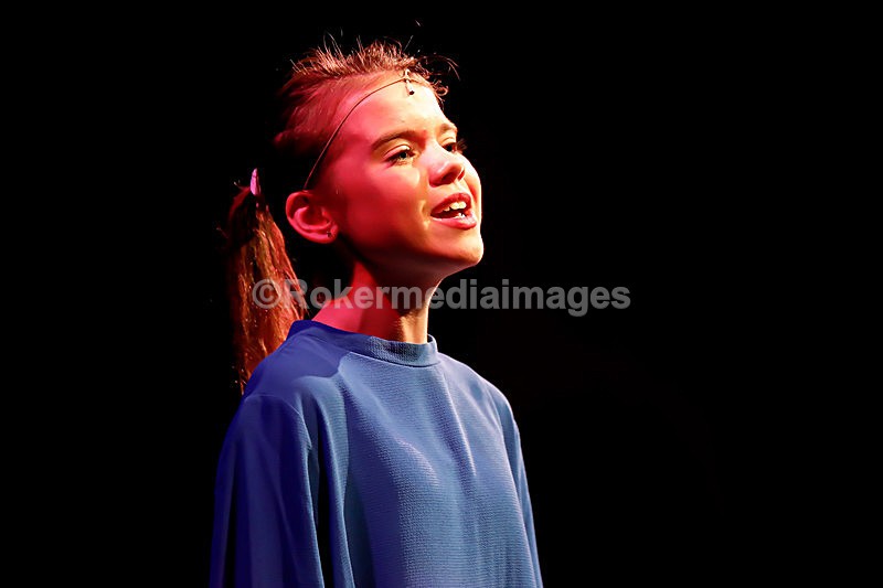 EBS _632 - OH what a NIGHT