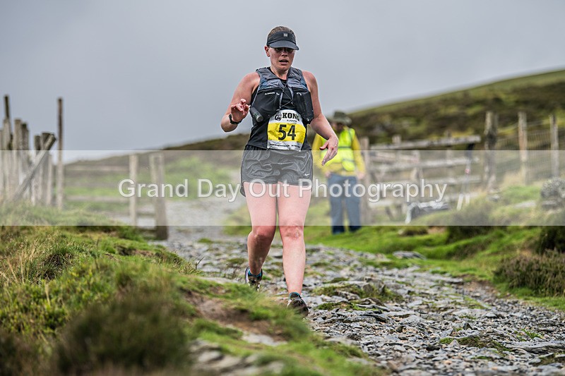 Skiddaw-914 - Skiddaw Fell Race Sunday 6th July 2025