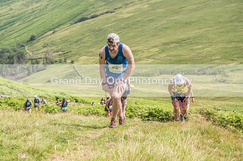 Wasdale-258 - Wasdale Horseshoe Fell Race (Bad weather route) Saturday 11th July 2026