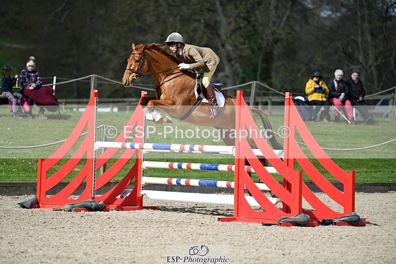 240324-120925-02471 - Cls 9 Snr 1.05m Open