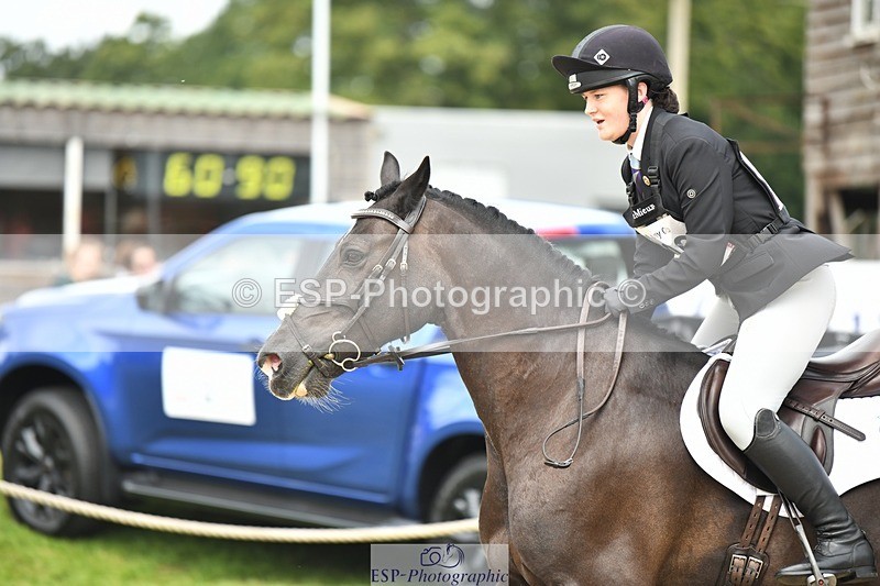 230827-134116-26034 - SJ 13.30 to End