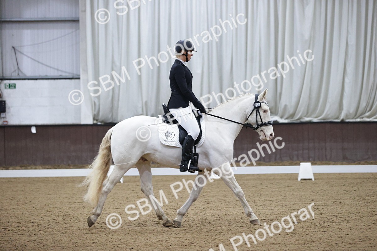 SBM_005754 - Class 1 - Prelim 4