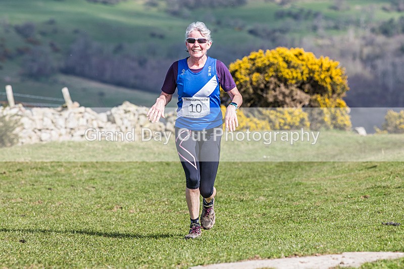 Isel Cross-428 - Isle Cross Race Saturday 8th April 2023