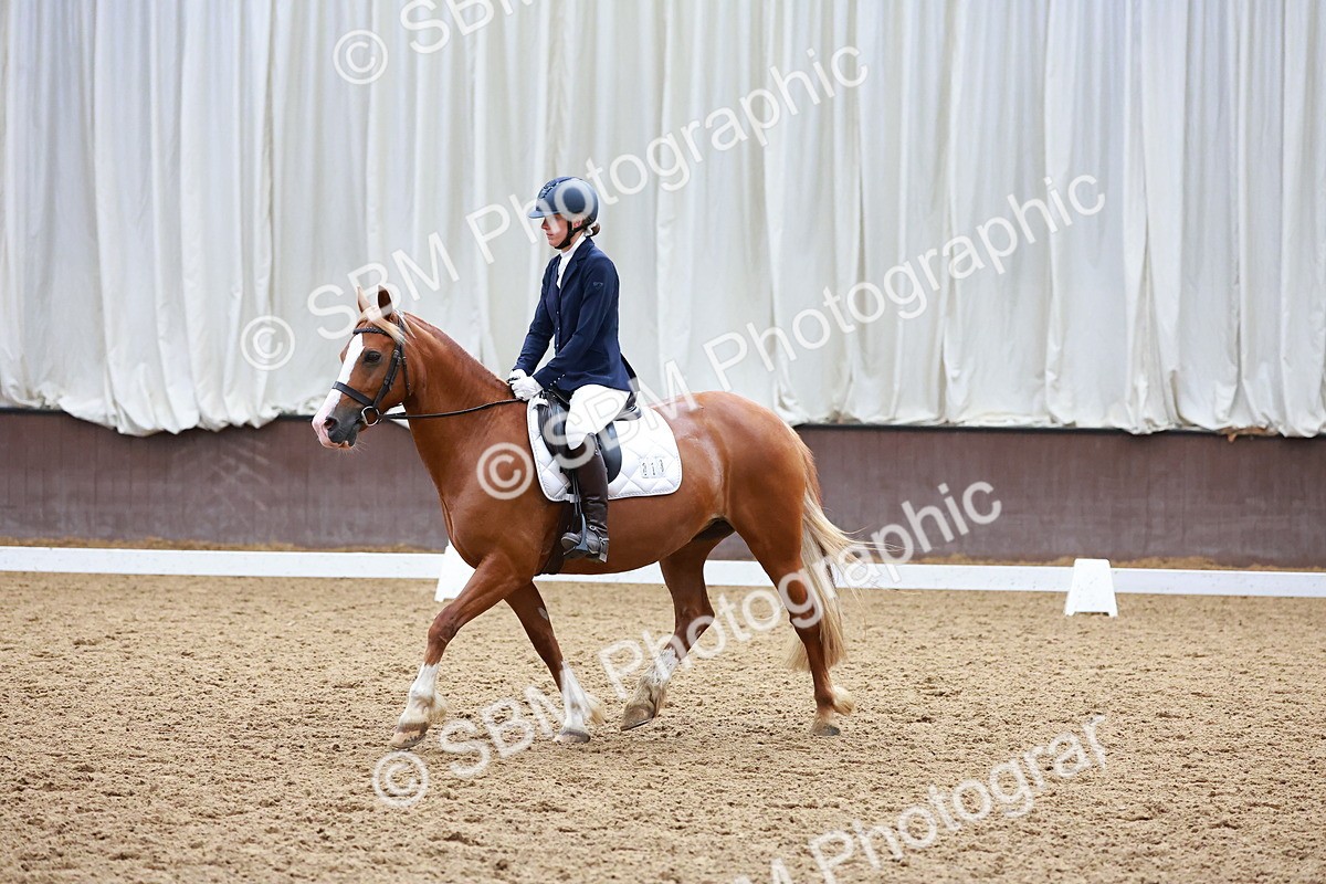 SBM_000952 - Class 4 - Prelim 3