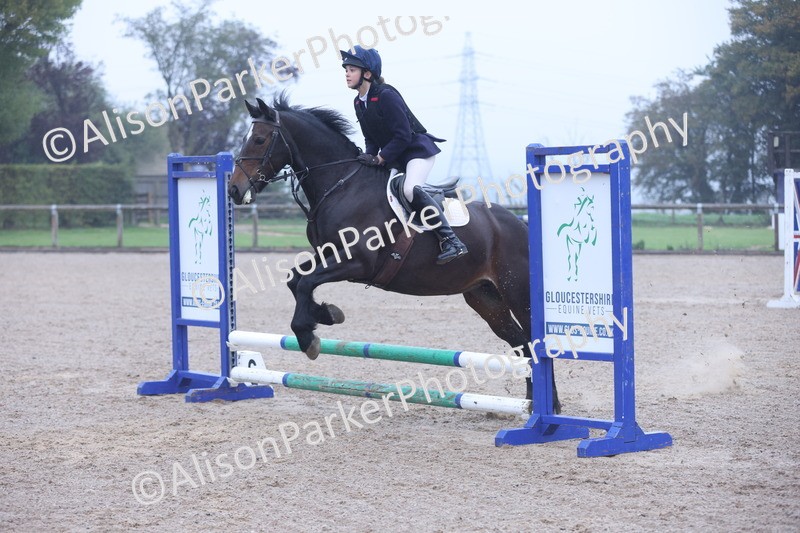 20250928-0272 - Class 2 - 50cm