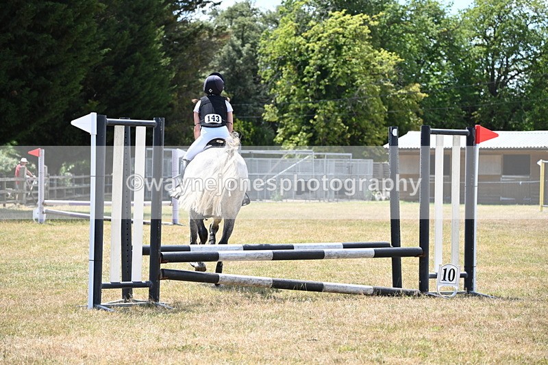 WJ6_5867 - Class 13 Novice 60cm