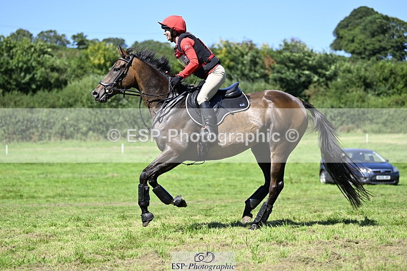 240811A-145717-05202 - 170