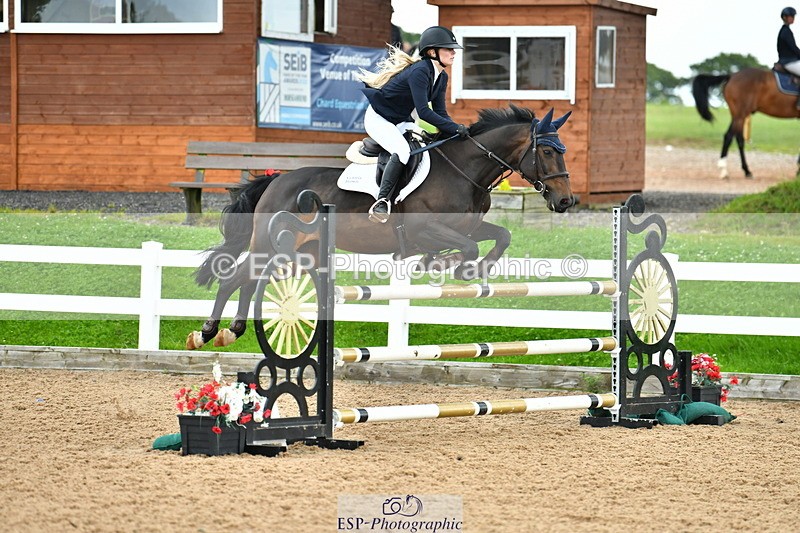 230730A-153425-10850 - Cls 36 1.10 Amateur Quali & Open