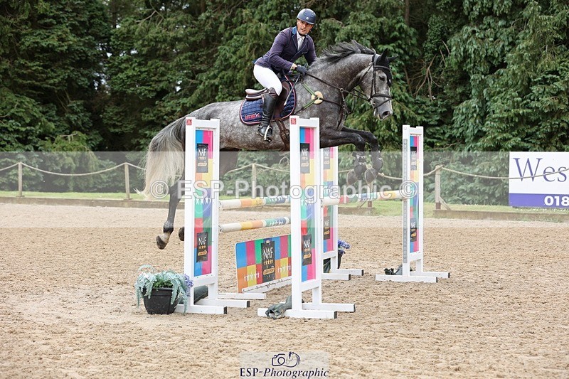 240705-095110-08145 - Cls 20 Newcomers