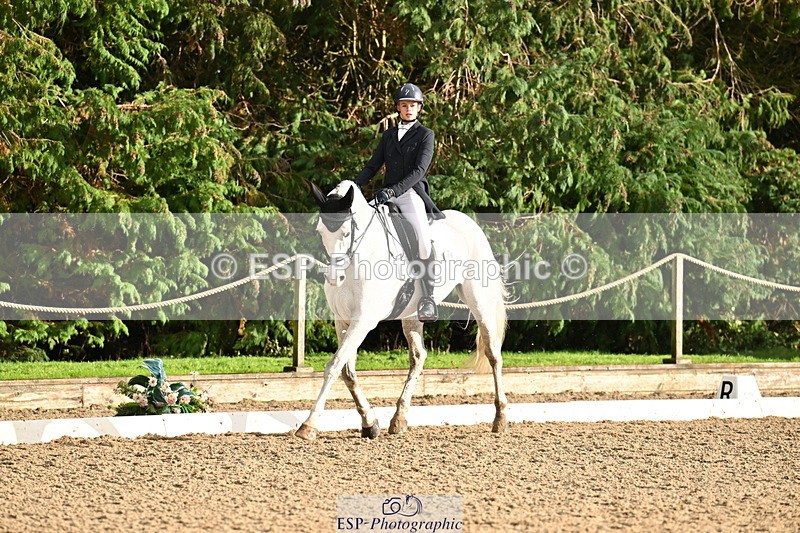 251023A-160120-05767 - A-011-Tara.Moore