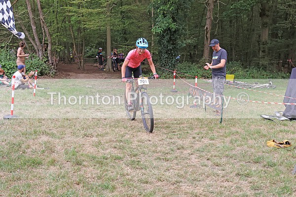 A41A6063 - MTB East Round 7 Potash 10:30 Female Adult Elite+Female U14/U16Juv/Youth Race