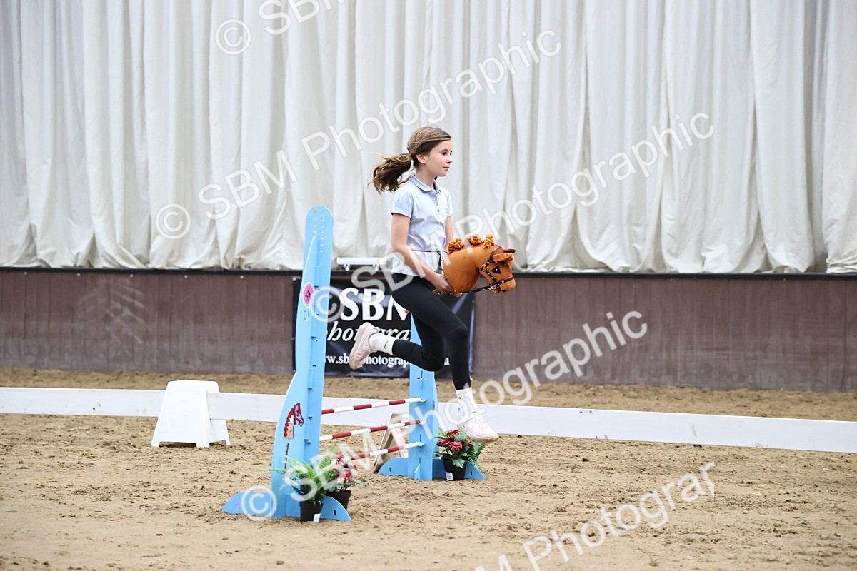 SBM_001222 - Class 9 - 40cm