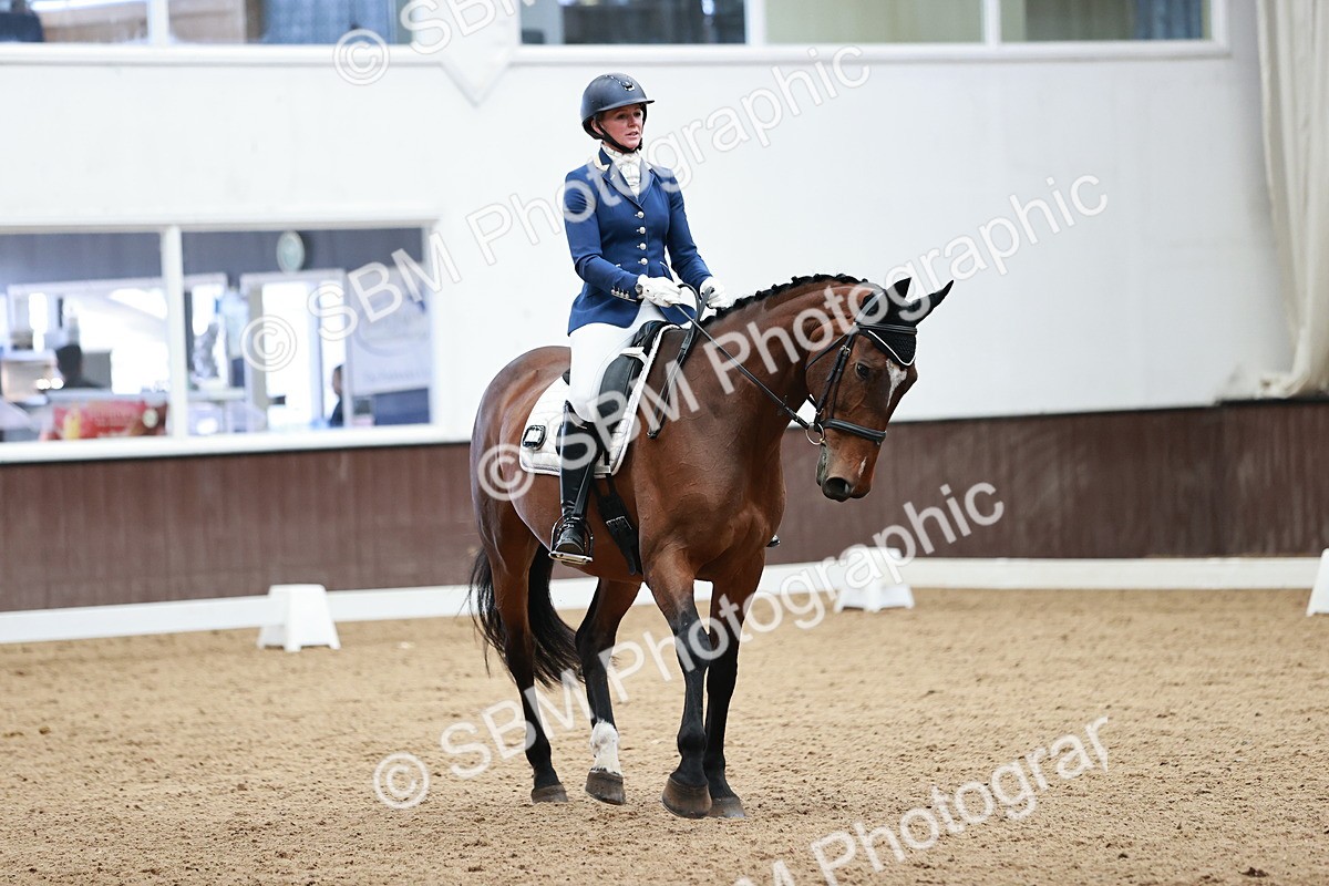 SBM_002296 - Class 10 - Elementary 5