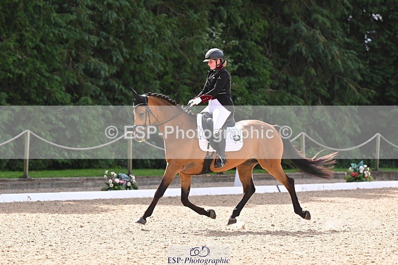 240809-104413-00373 - 173-Daisy.Winkle-Decandro.Hit.LDS