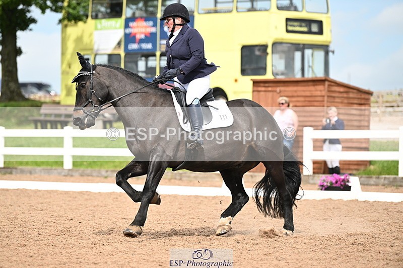 240621A-154051-04993 - Cls 5 MyQuest Prelim 12