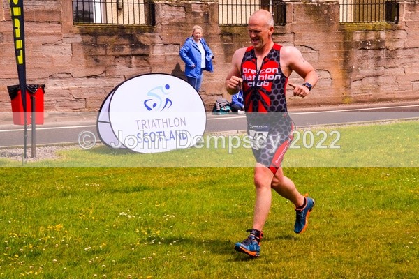 MoTri 2017 Entry 43a - Montrose Triathlon 2017