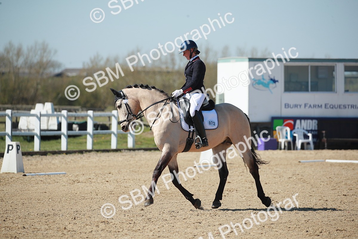 SJ3_1005 - Class 2-5-4-6-7 - Paso Doble-Golega-Sevilla-Lisboa-Novato