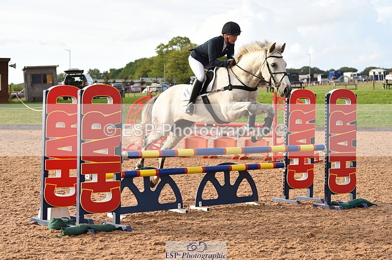 230711A-193814-00709 - 1m