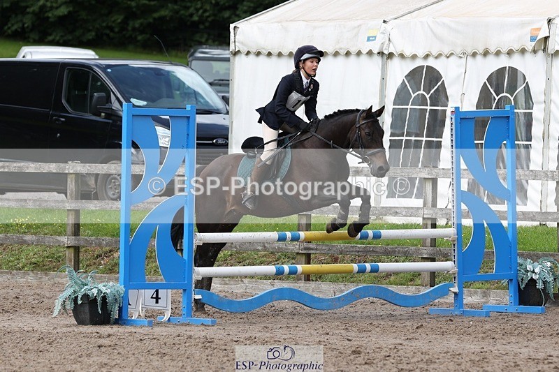 230826-140006-20446 - Round 1 13.40 - End