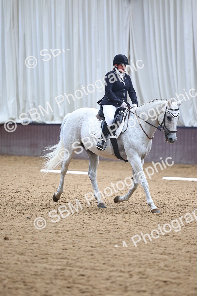 SBM_005485 - Class 3 - Novice 5